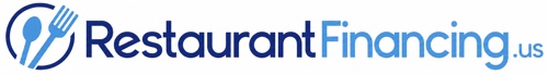 Logo3